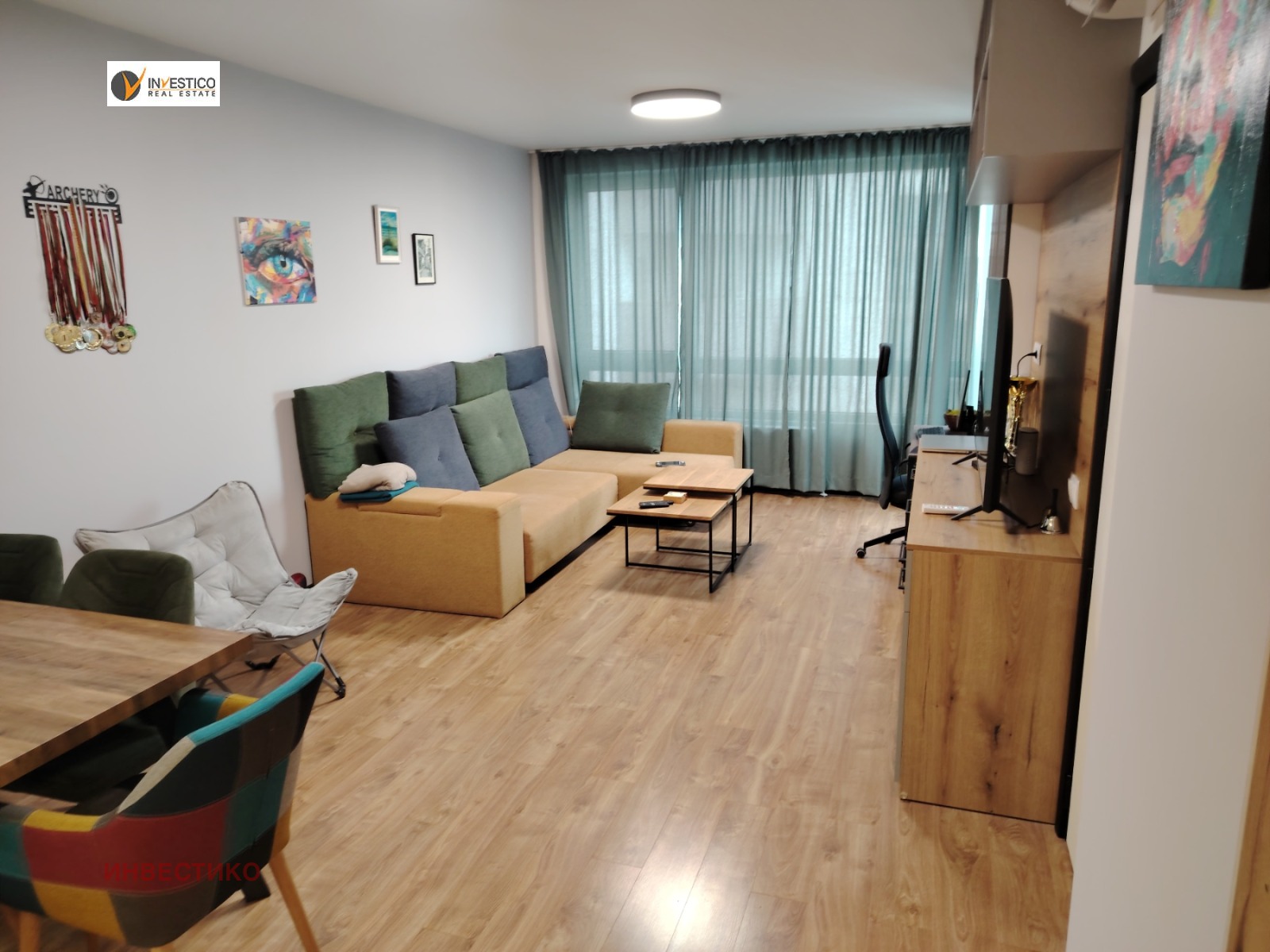 ������� 2-����� | Imot.bg � ����������� 4