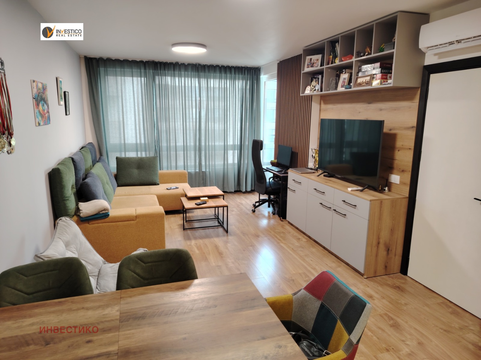 ������� 2-����� | Imot.bg � ����������� 1