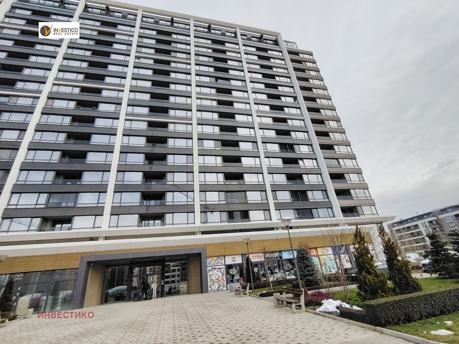 ������� 2-����� | Imot.bg � ����������� 8