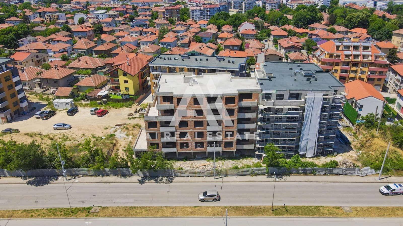������� 2-����� | Imot.bg � ����������� 12