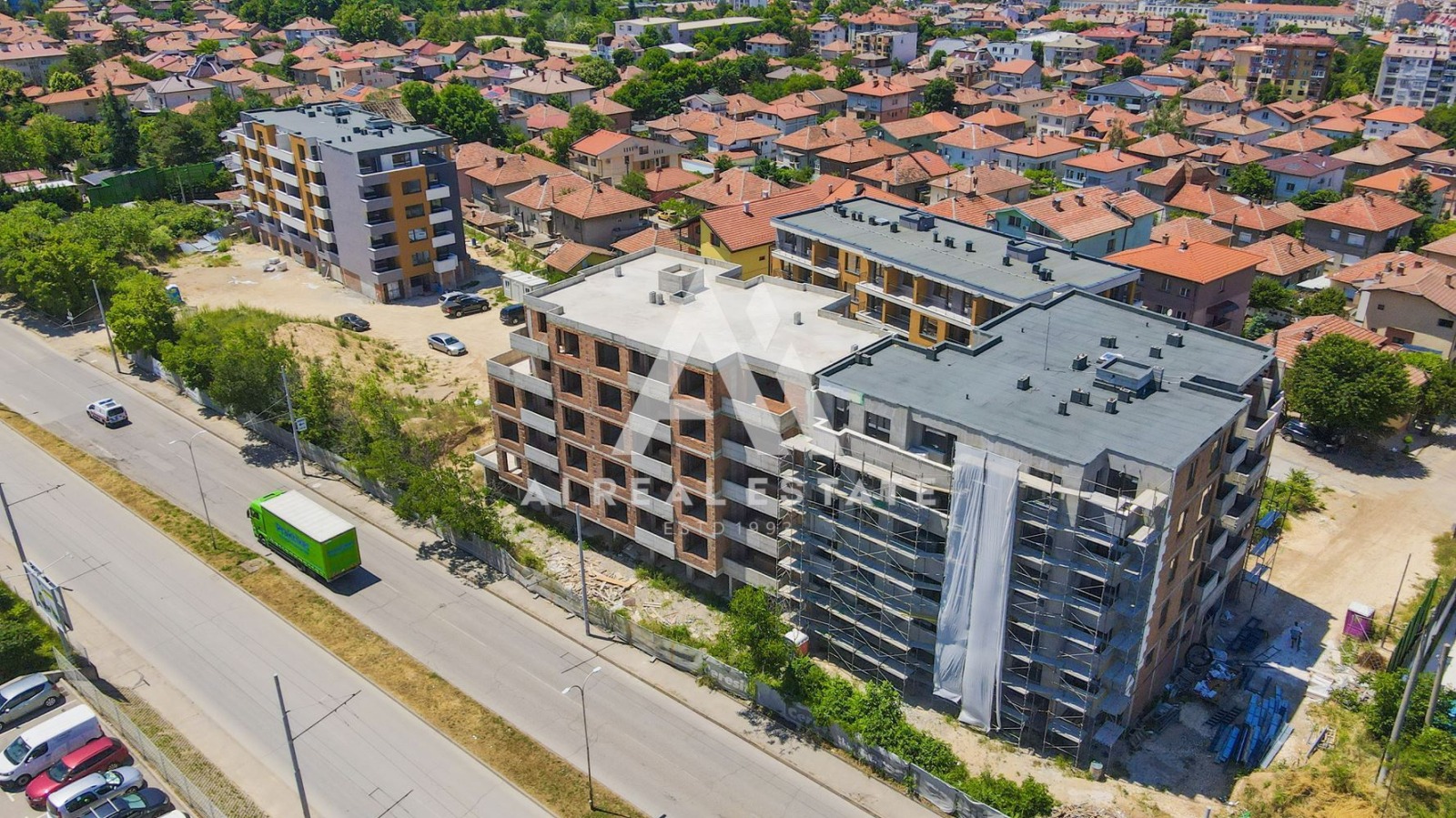 ������� 2-����� | Imot.bg � ����������� 8