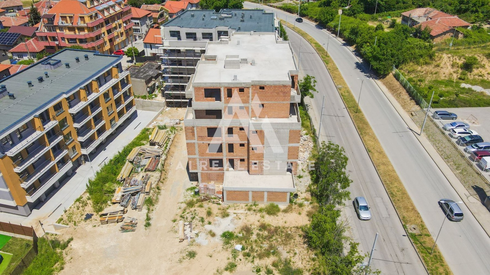 ������� 2-����� | Imot.bg � ����������� 10