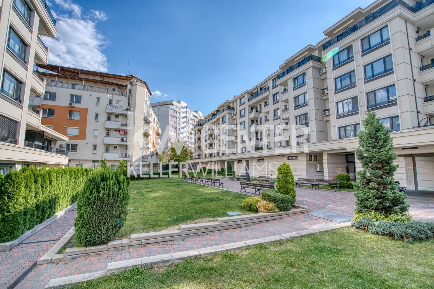 ������� 2-����� | Imot.bg � ����������� 8