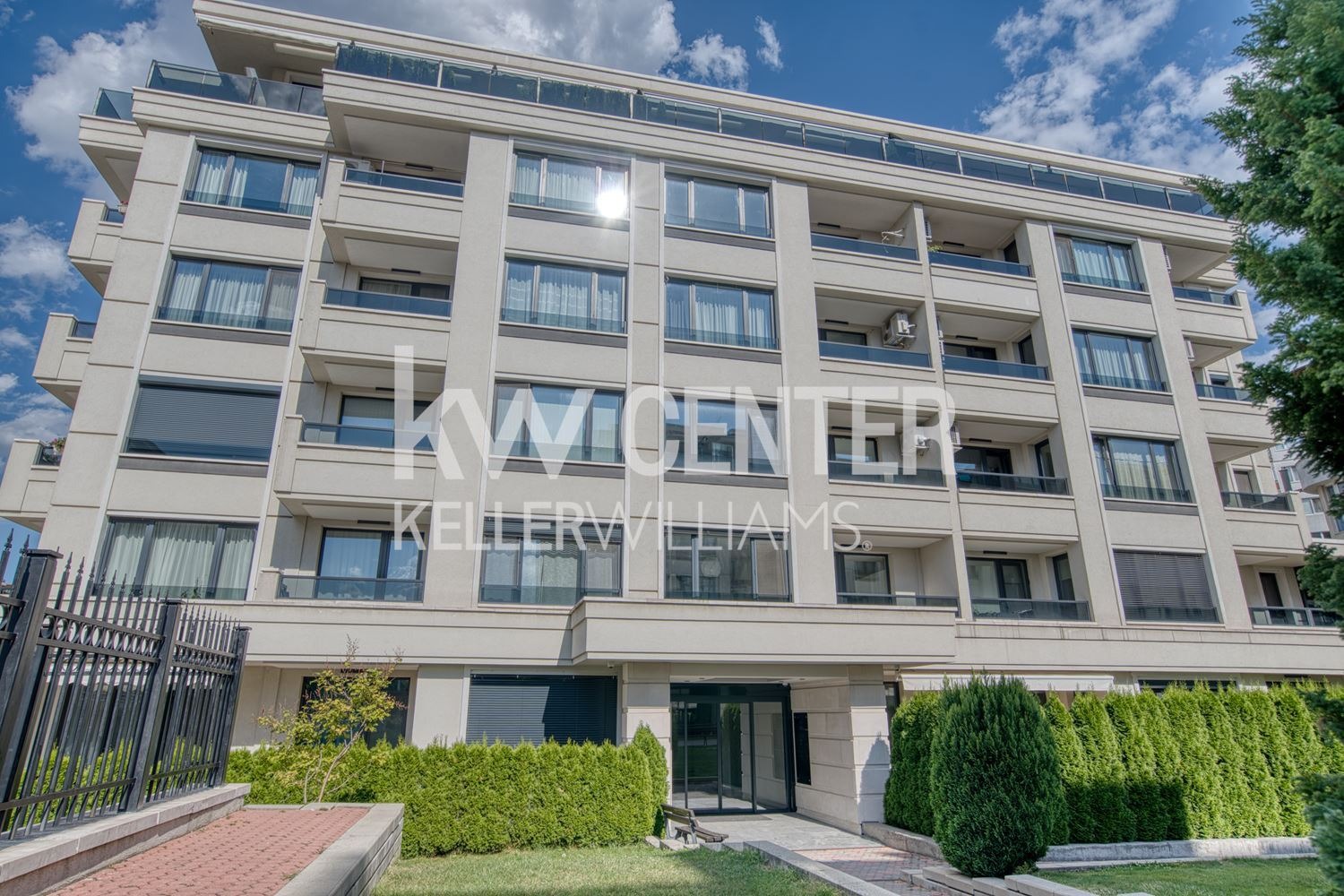������� 2-����� | Imot.bg � ����������� 7