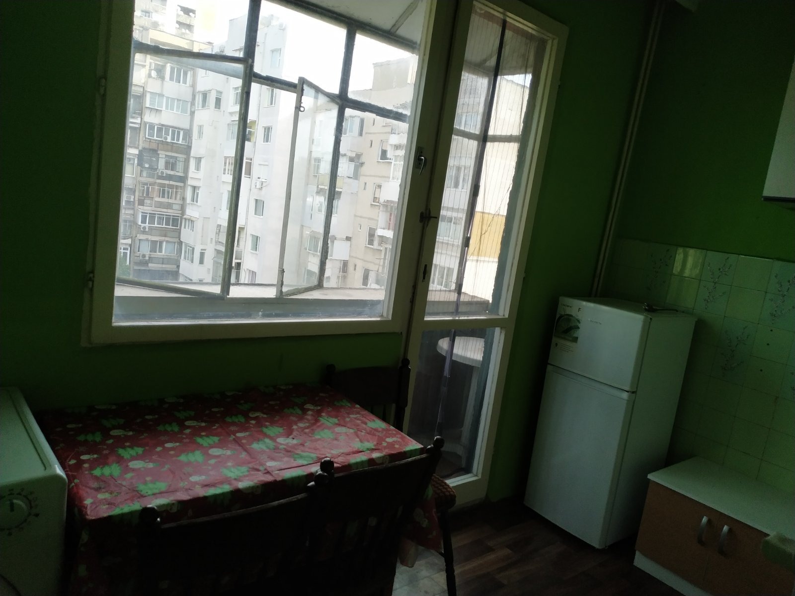 ������� 2-����� | Imot.bg � ����������� 4