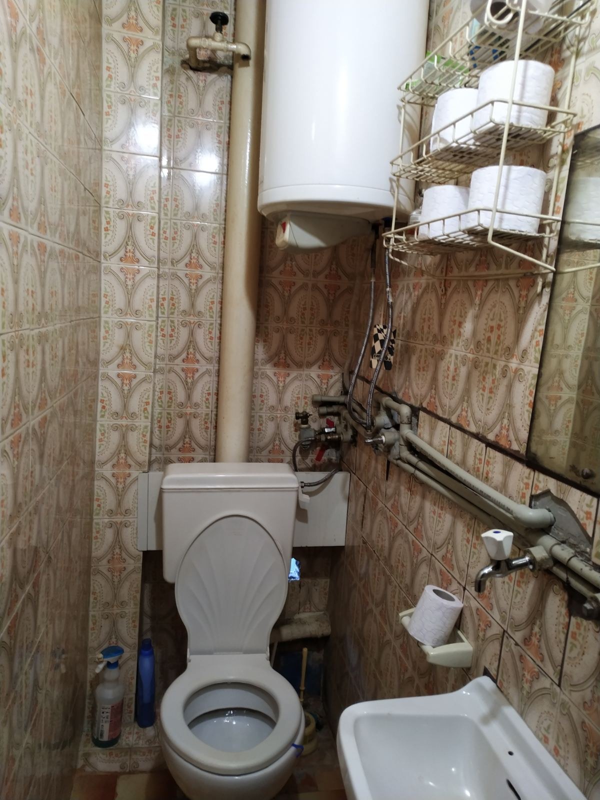 ������� 2-����� | Imot.bg � ����������� 8
