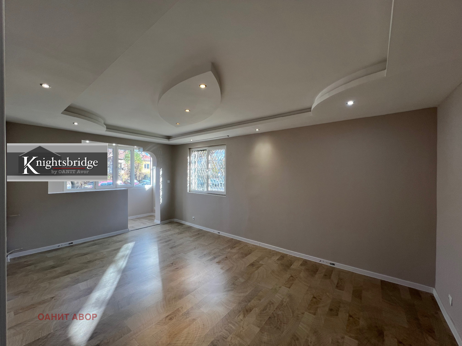 ������� 2-����� | Imot.bg � ����������� 2