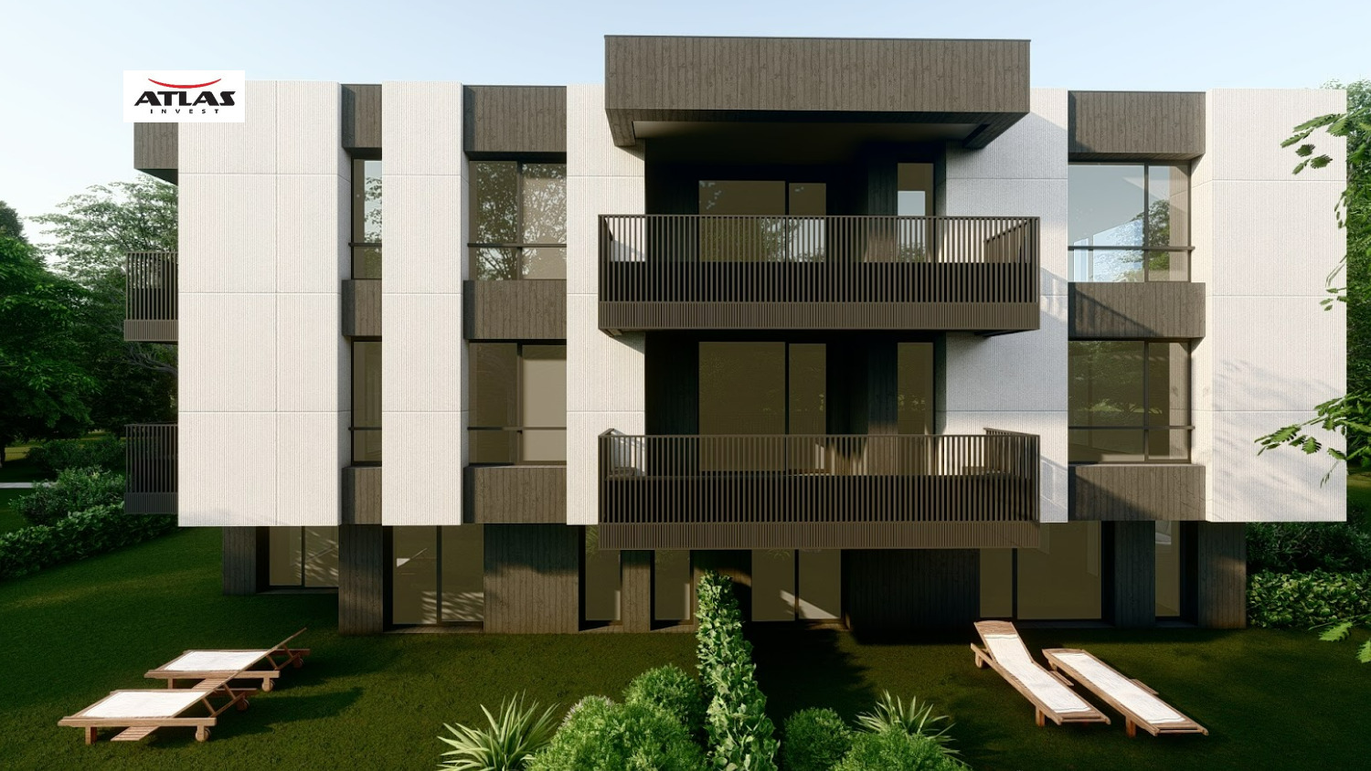 ������� 3-����� | Imot.bg � ����������� 3