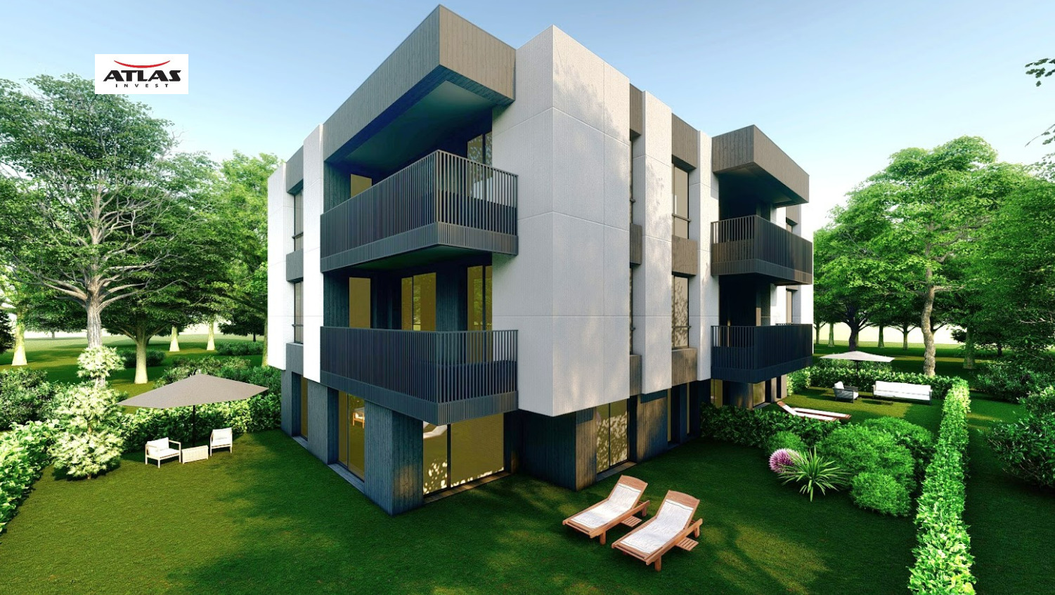 ������� 3-����� | Imot.bg � ����������� 1