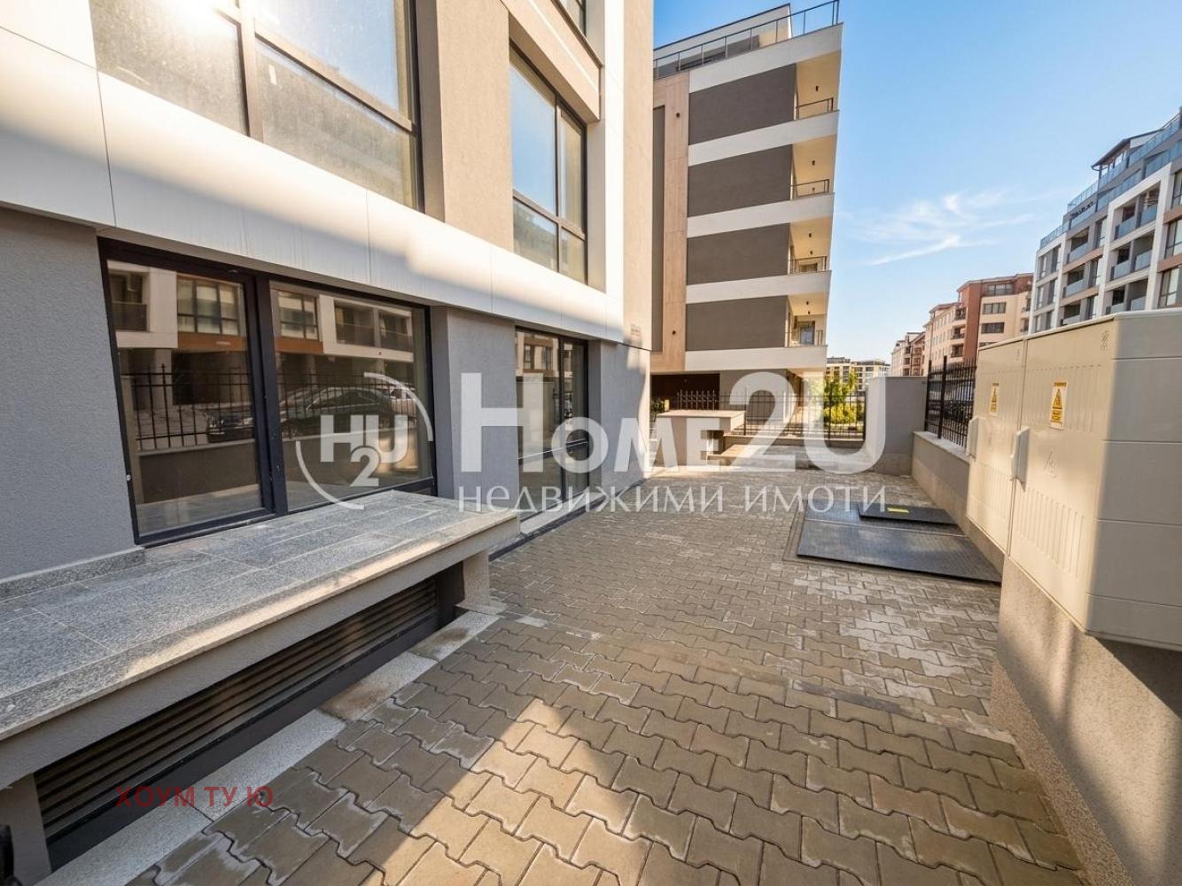 ������� 3-����� | Imot.bg � ����������� 4