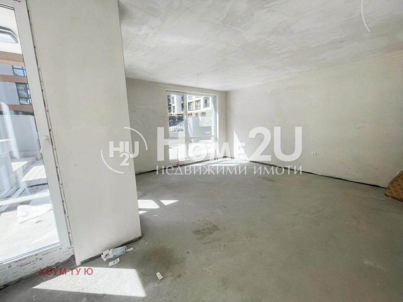 ������� 3-����� | Imot.bg � ����������� 6