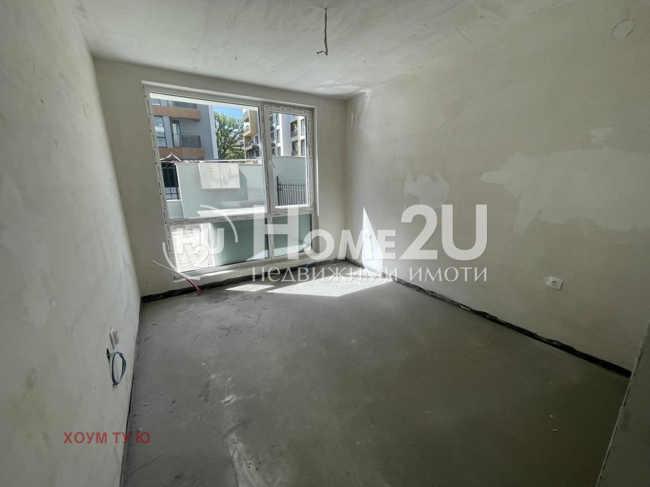 ������� 3-����� | Imot.bg � ����������� 7