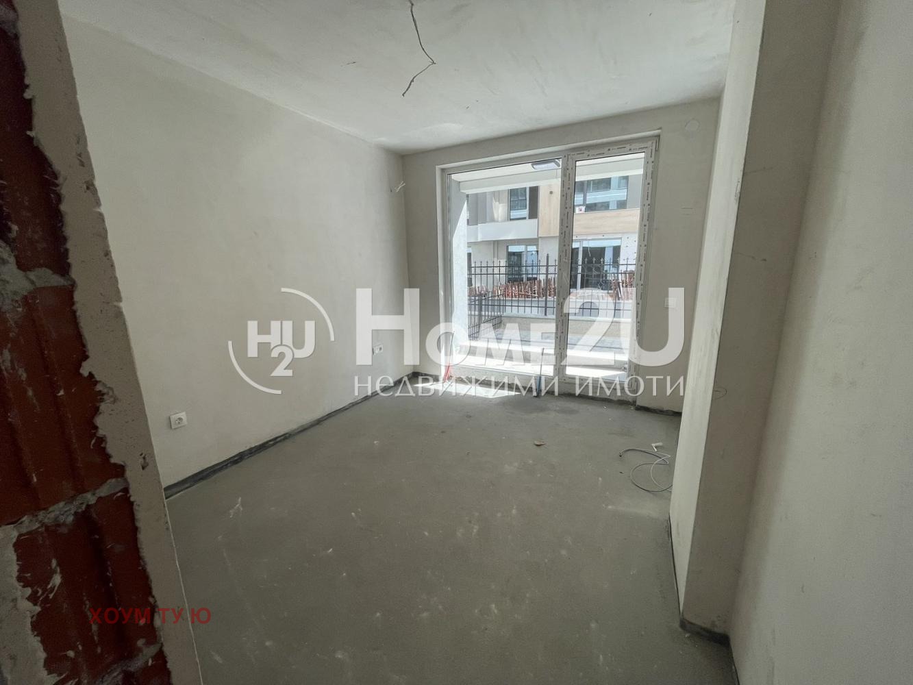 ������� 3-����� | Imot.bg � ����������� 8