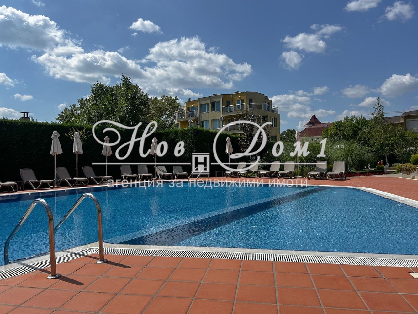 ������� 3-����� | Imot.bg � ����������� 14