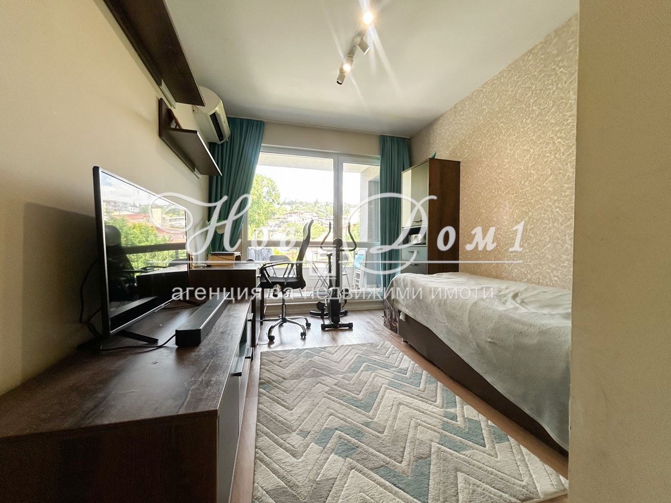 ������� 3-����� | Imot.bg � ����������� 12