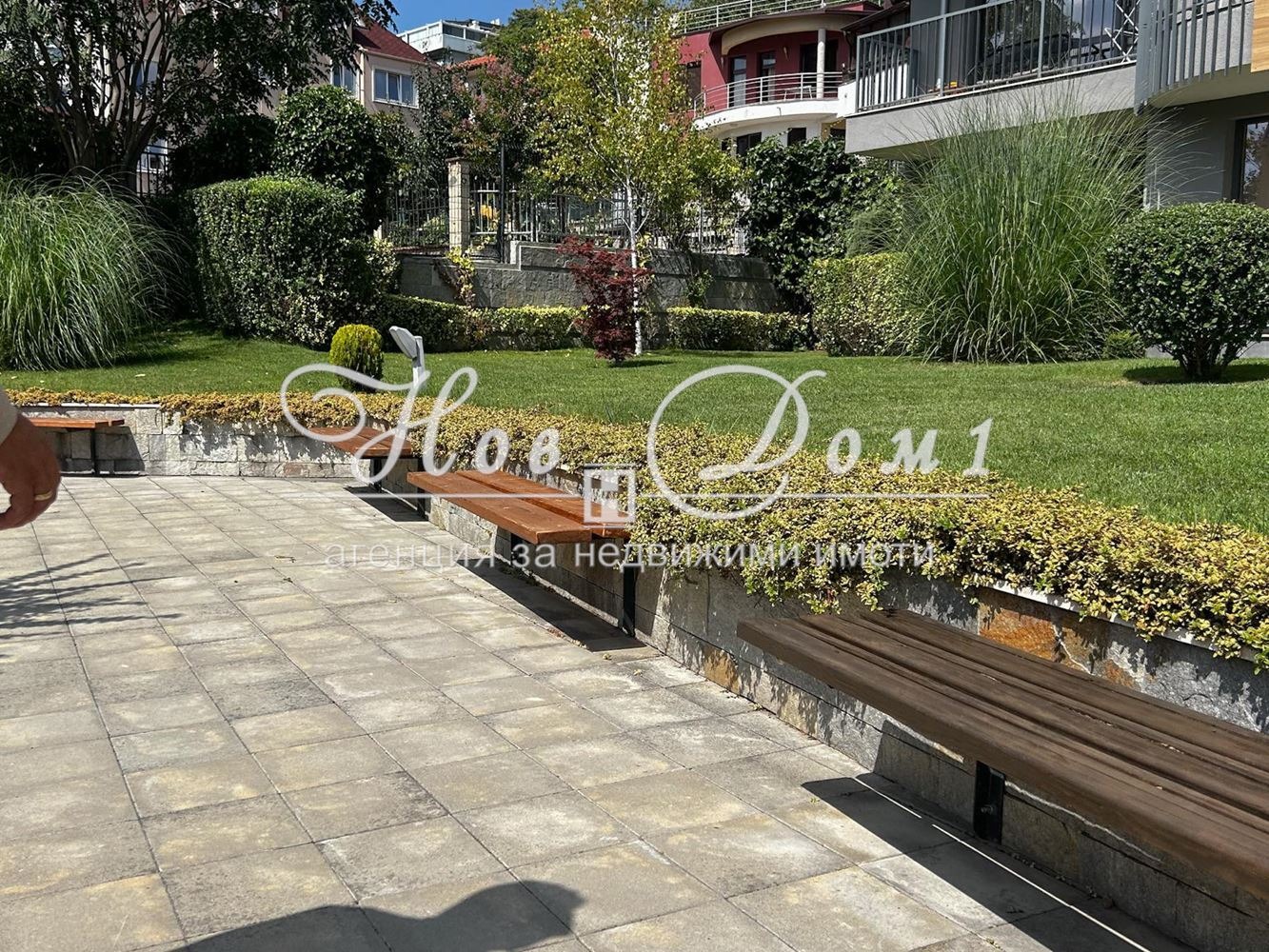 ������� 3-����� | Imot.bg � ����������� 17