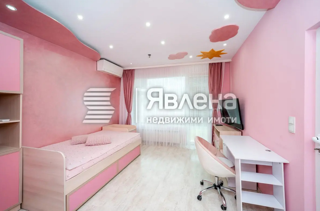 ������� 4-����� | Imot.bg � ����������� 5