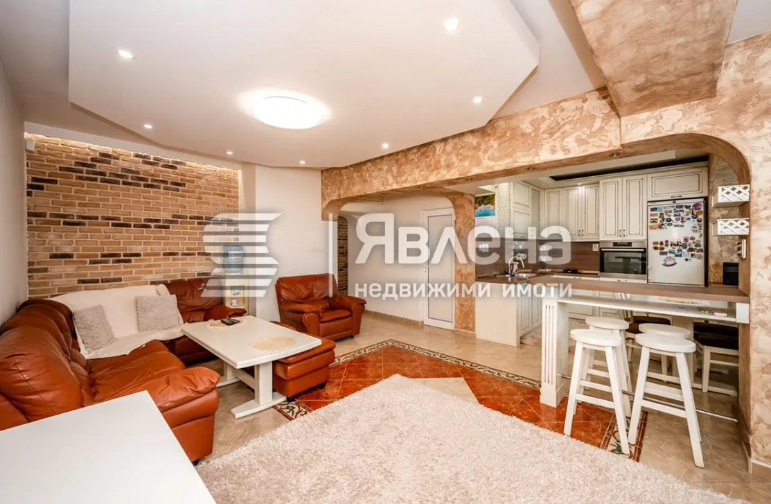 ������� 4-����� | Imot.bg � ����������� 2