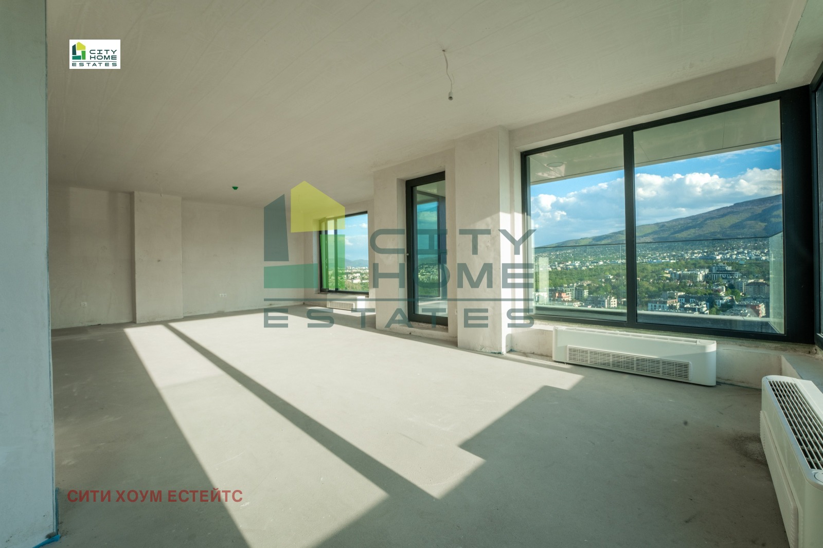 ������� ���������� | Imot.bg � ����������� 8