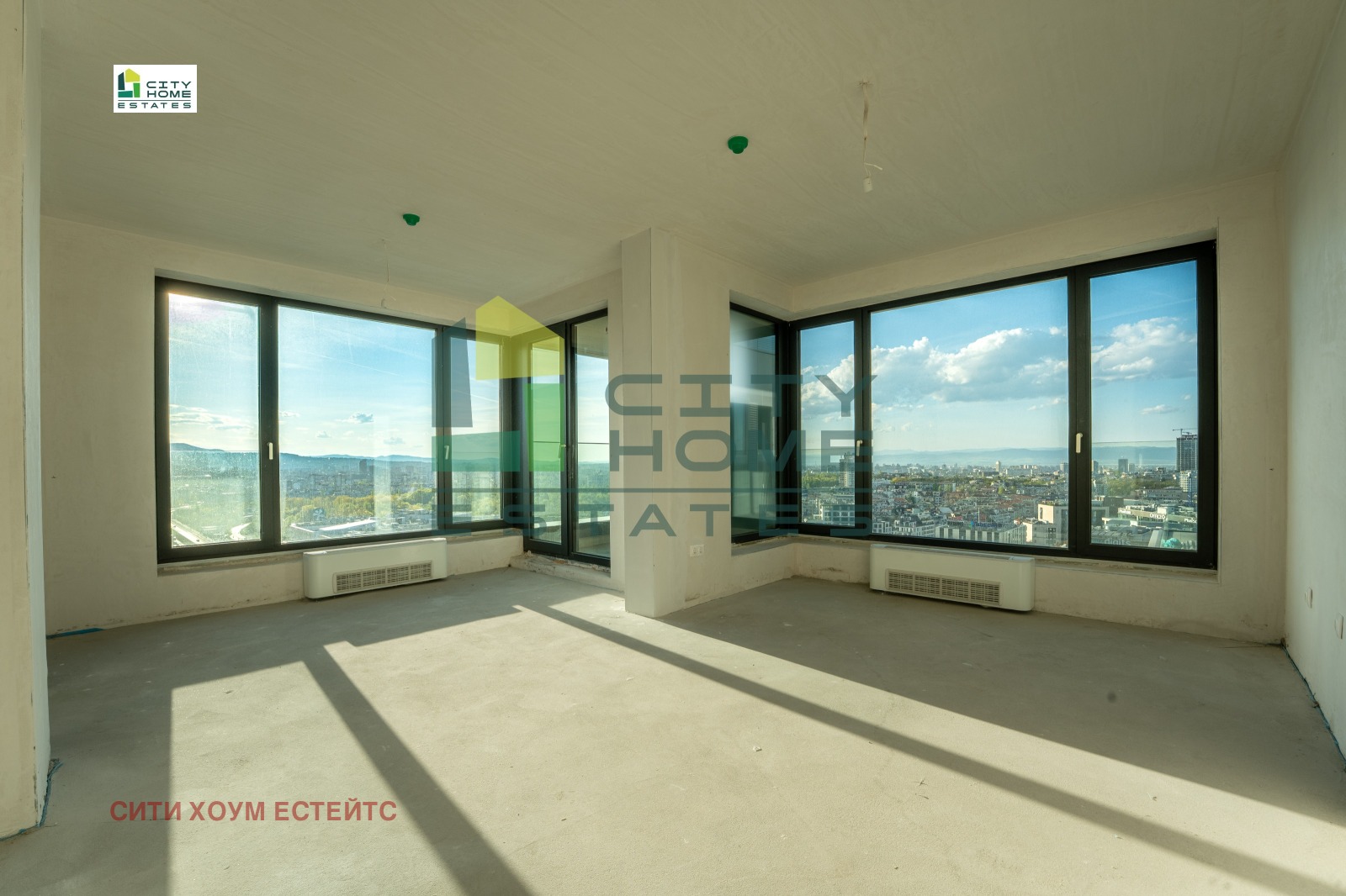 ������� ���������� | Imot.bg � ����������� 10