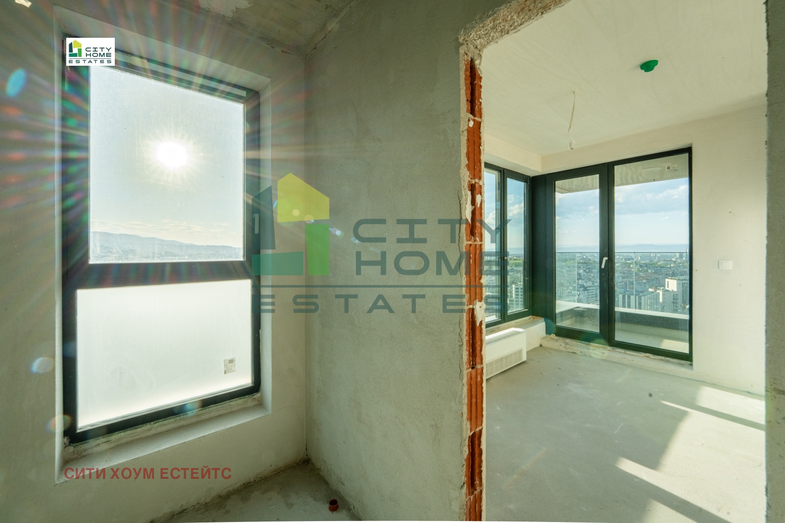 ������� ���������� | Imot.bg � ����������� 11