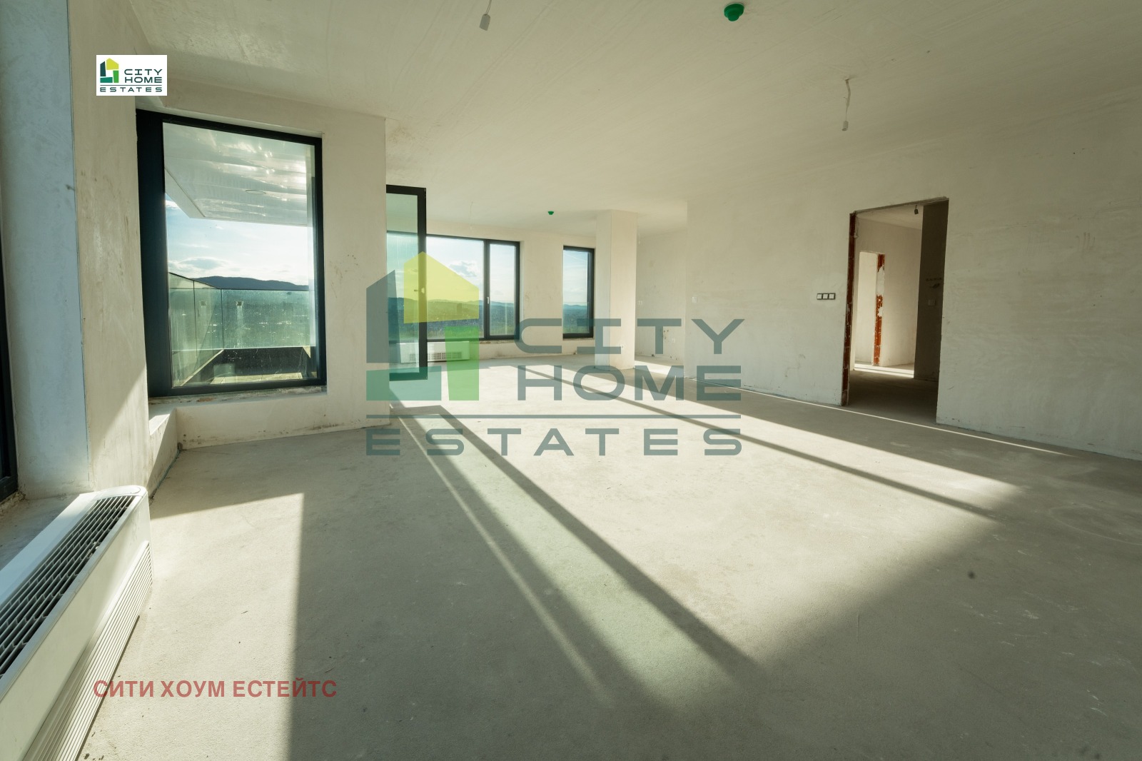 ������� ���������� | Imot.bg � ����������� 7