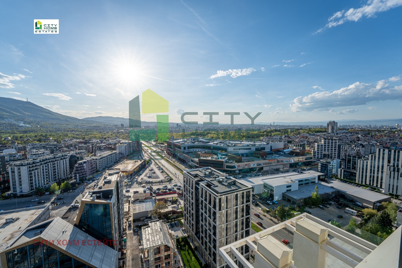 ������� ���������� | Imot.bg � ����������� 1