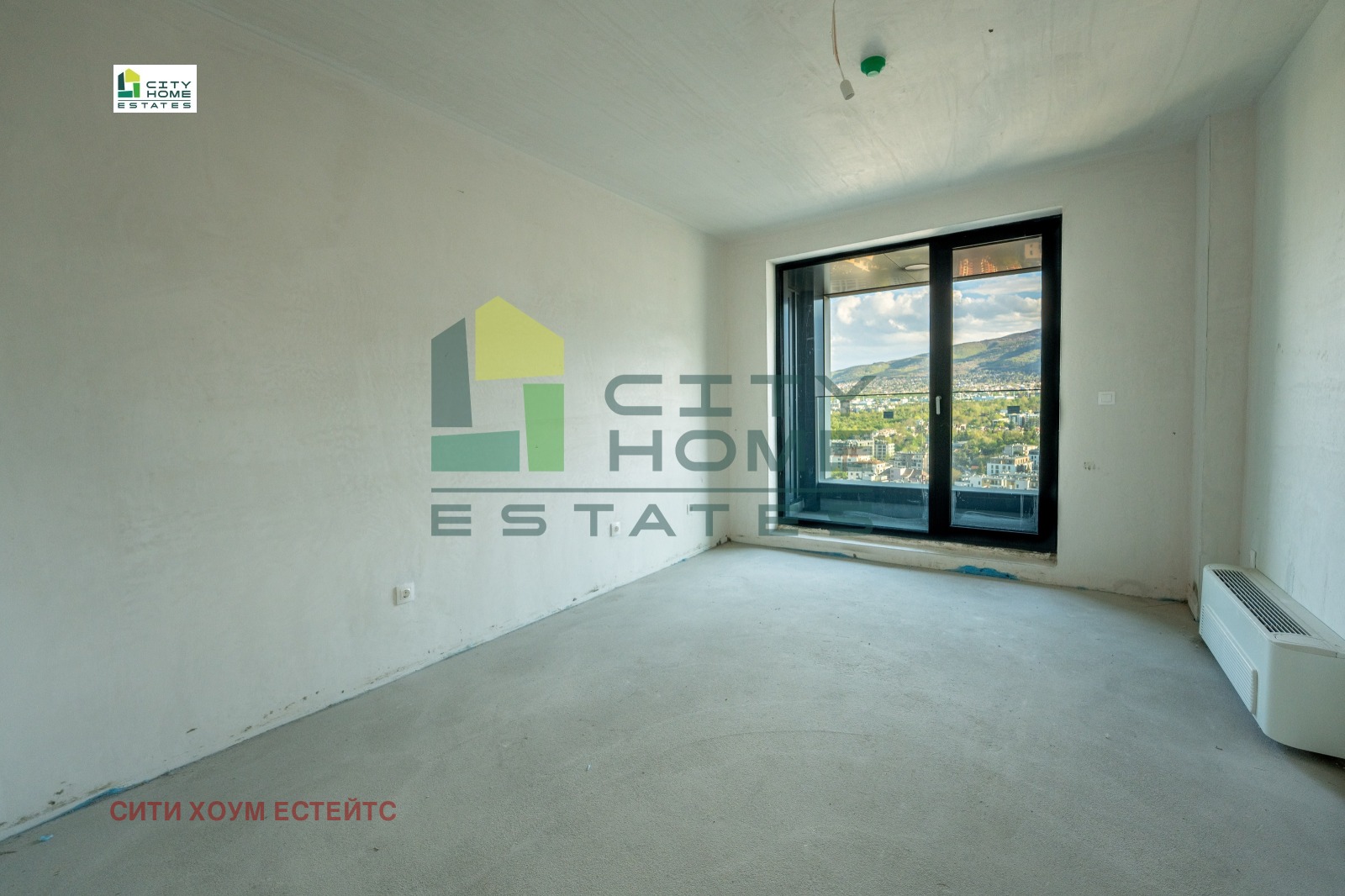 ������� ���������� | Imot.bg � ����������� 15