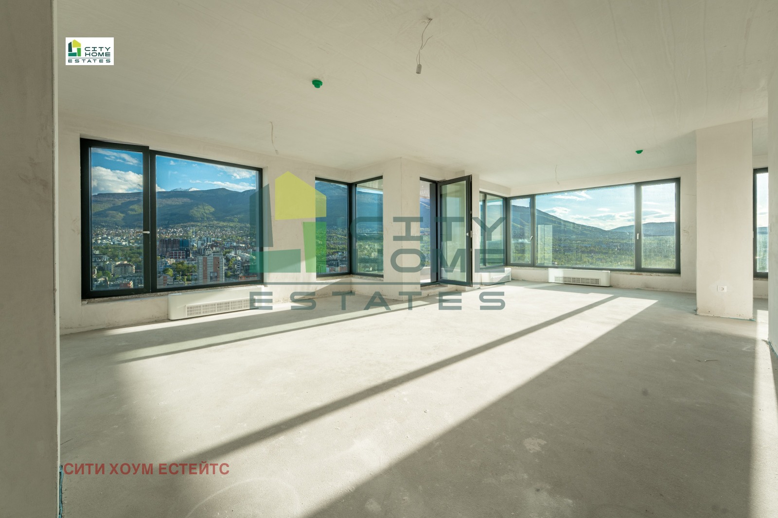 ������� ���������� | Imot.bg � ����������� 9