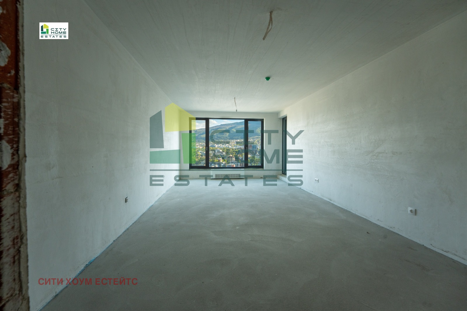 ������� ���������� | Imot.bg � ����������� 13