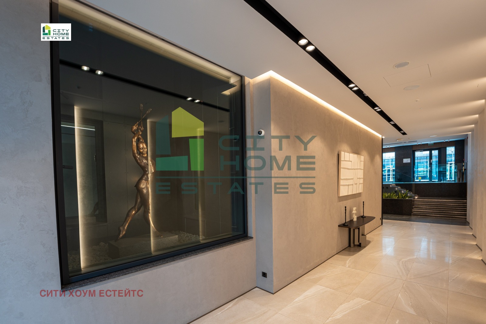 ������� ���������� | Imot.bg � ����������� 6