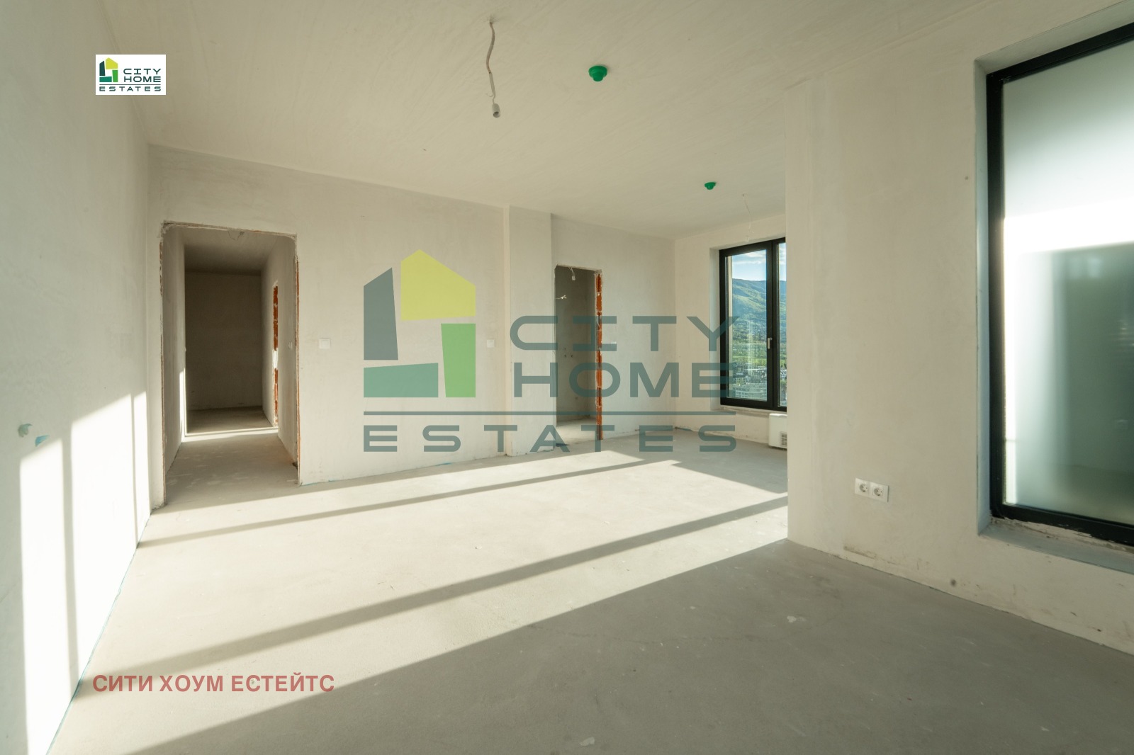 ������� ���������� | Imot.bg � ����������� 12