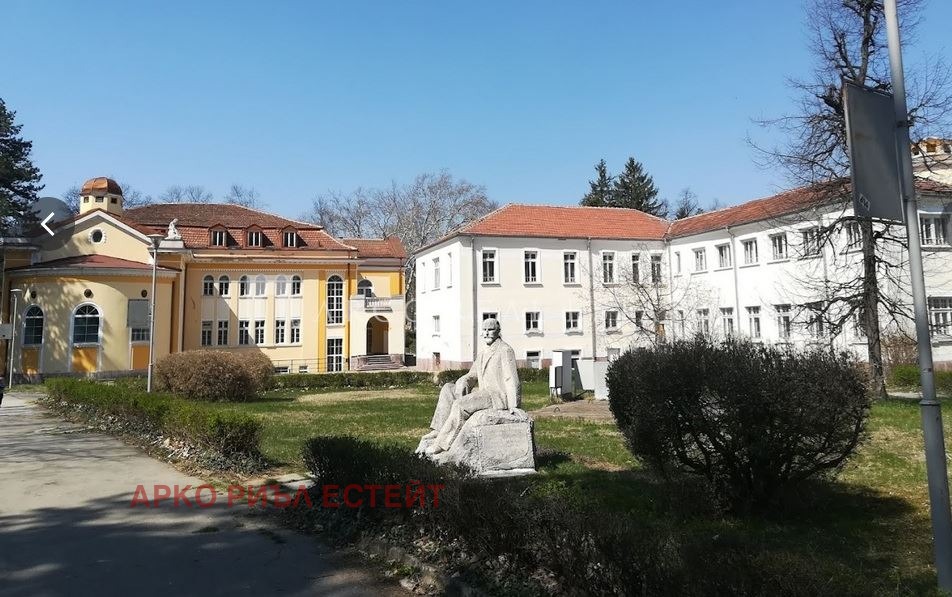 ������� ���� �� ���� | Imot.bg � ����������� 12