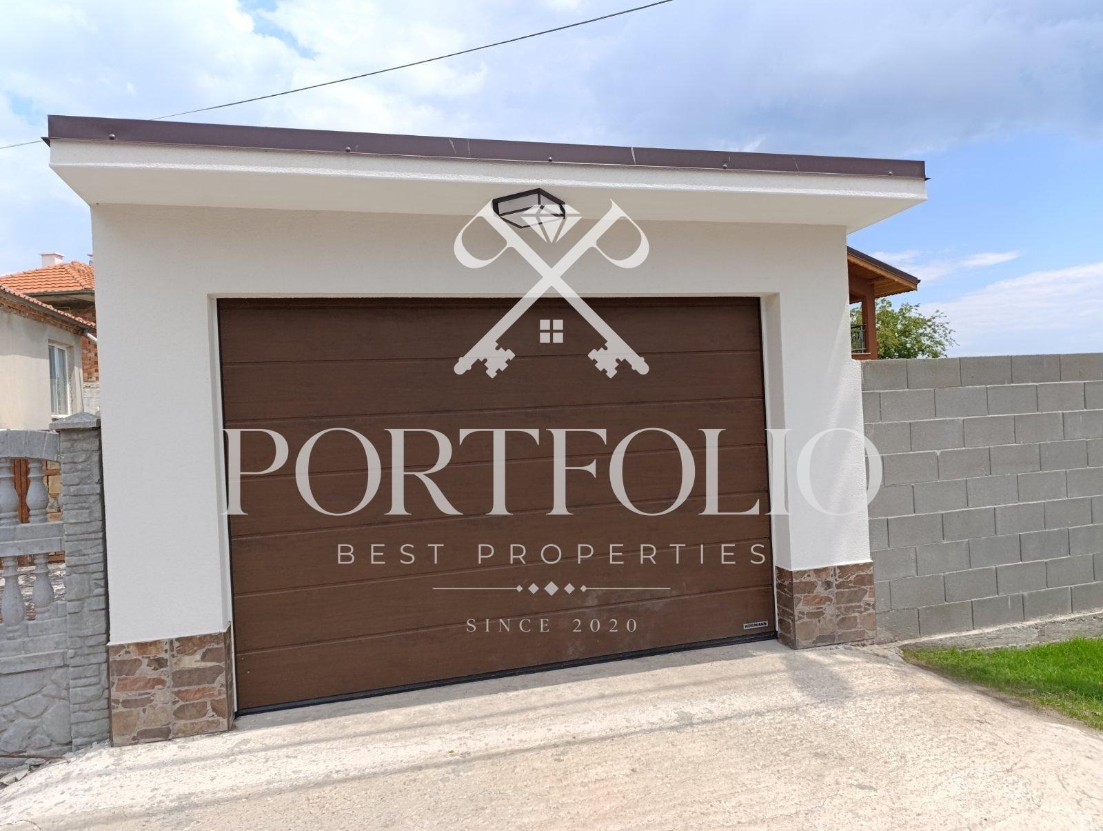 Продава КЪЩА | Imot.bg — изображение 13