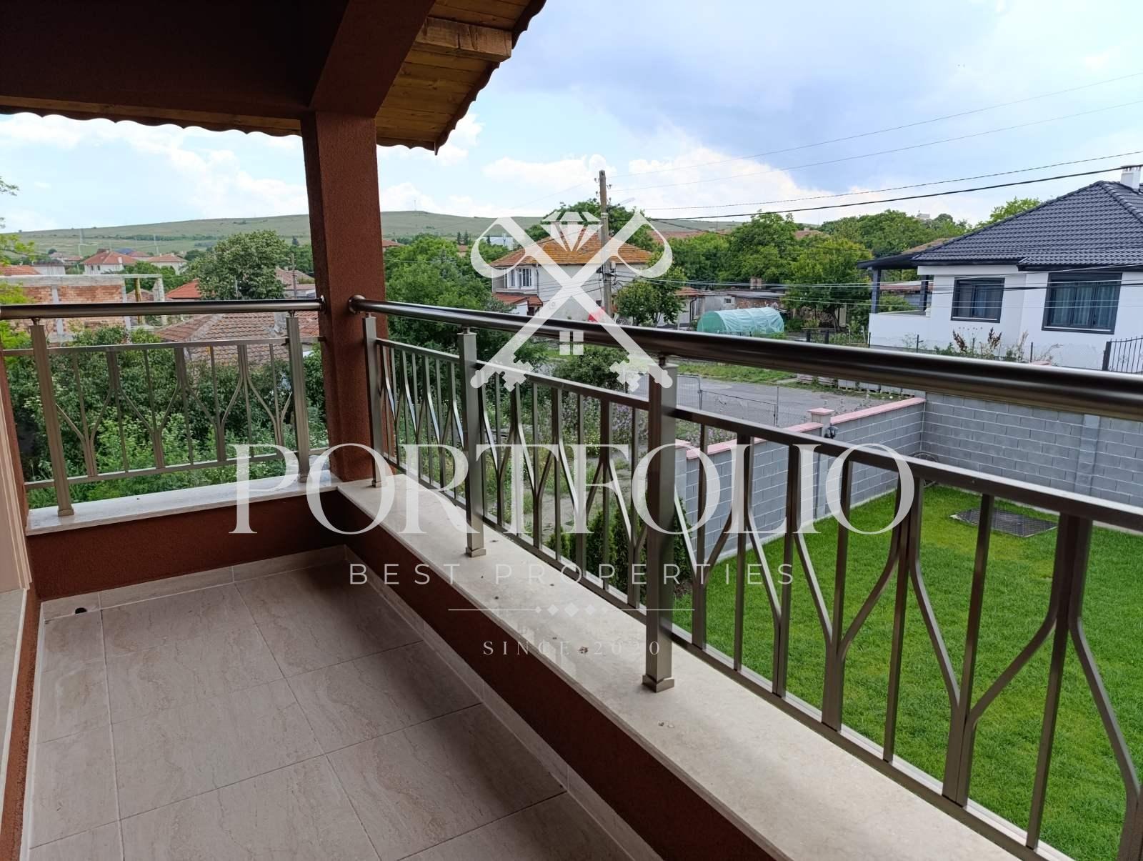 Продава КЪЩА | Imot.bg — изображение 11