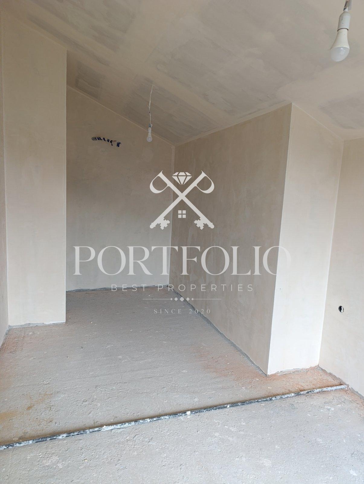 Продава КЪЩА | Imot.bg — изображение 14