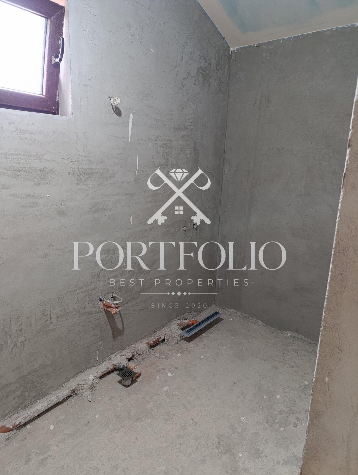 Продава КЪЩА | Imot.bg — изображение 16