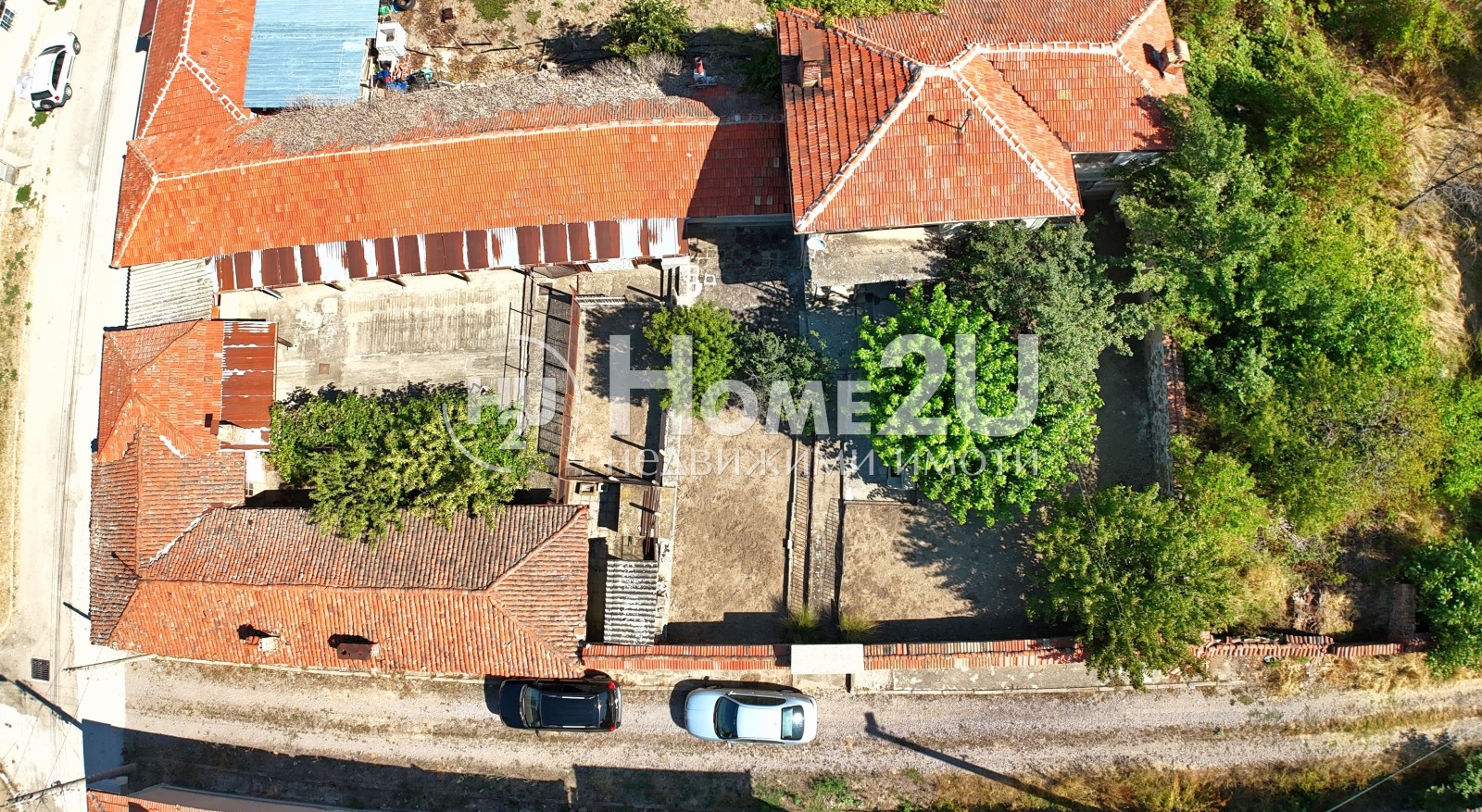 ������� ���� | Imot.bg � ����������� 13