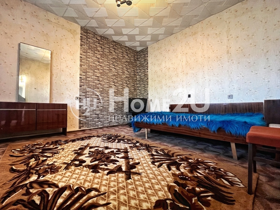 ������� ���� | Imot.bg � ����������� 3