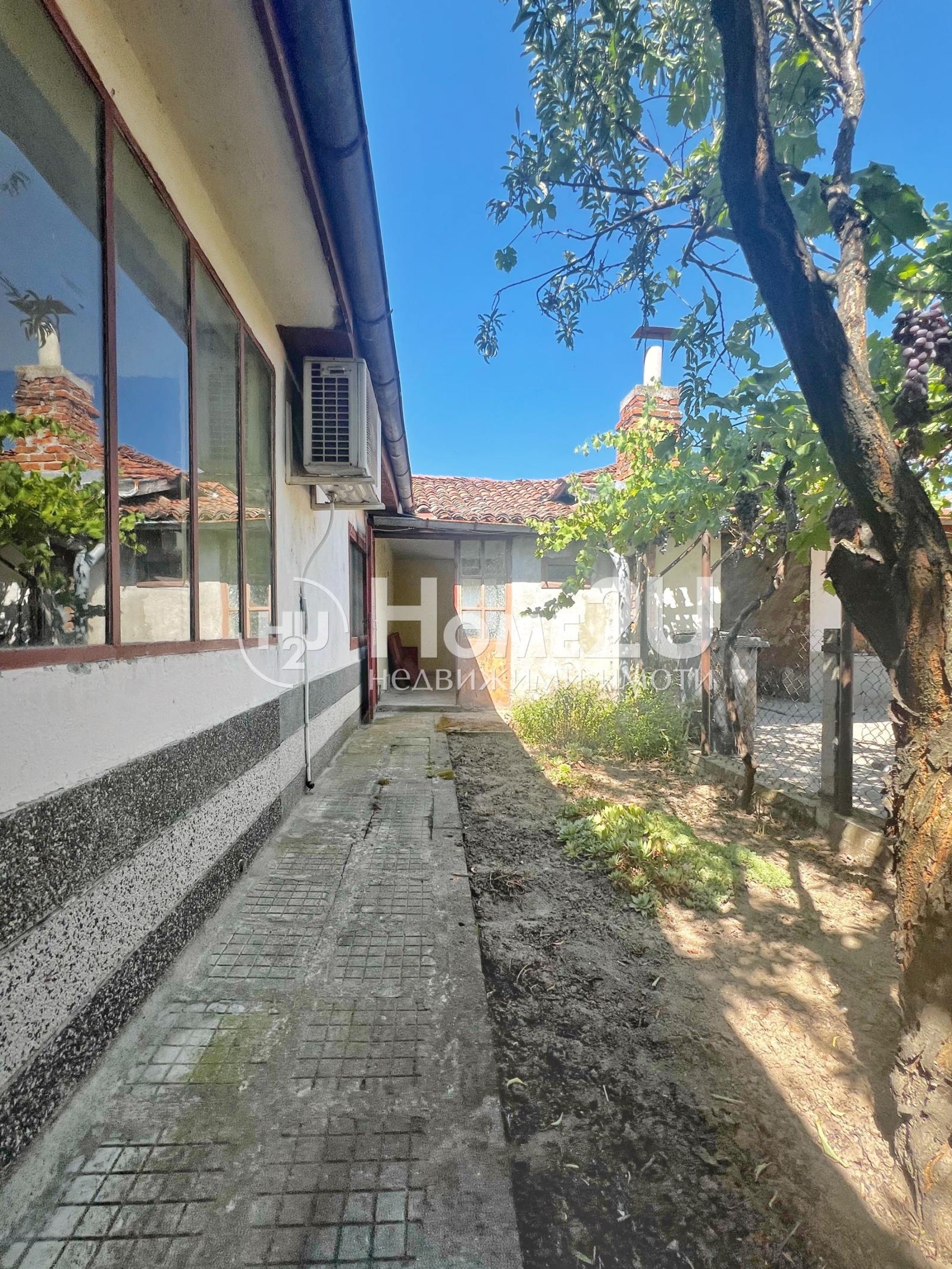 ������� ���� | Imot.bg � ����������� 17