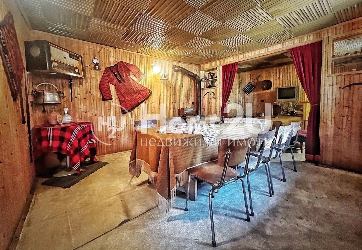 ������� ���� | Imot.bg � ����������� 5