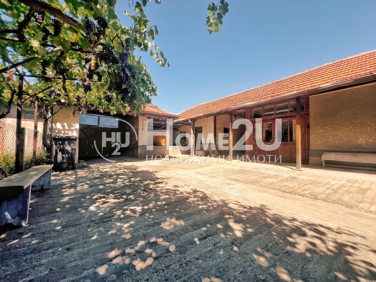 ������� ���� | Imot.bg � ����������� 14