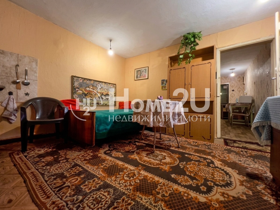 ������� ���� | Imot.bg � ����������� 6