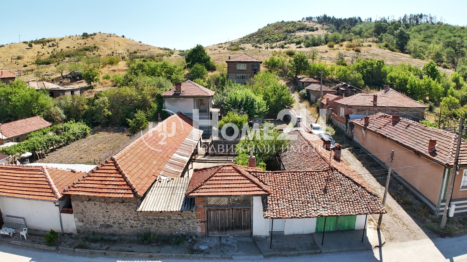 ������� ���� | Imot.bg � ����������� 11