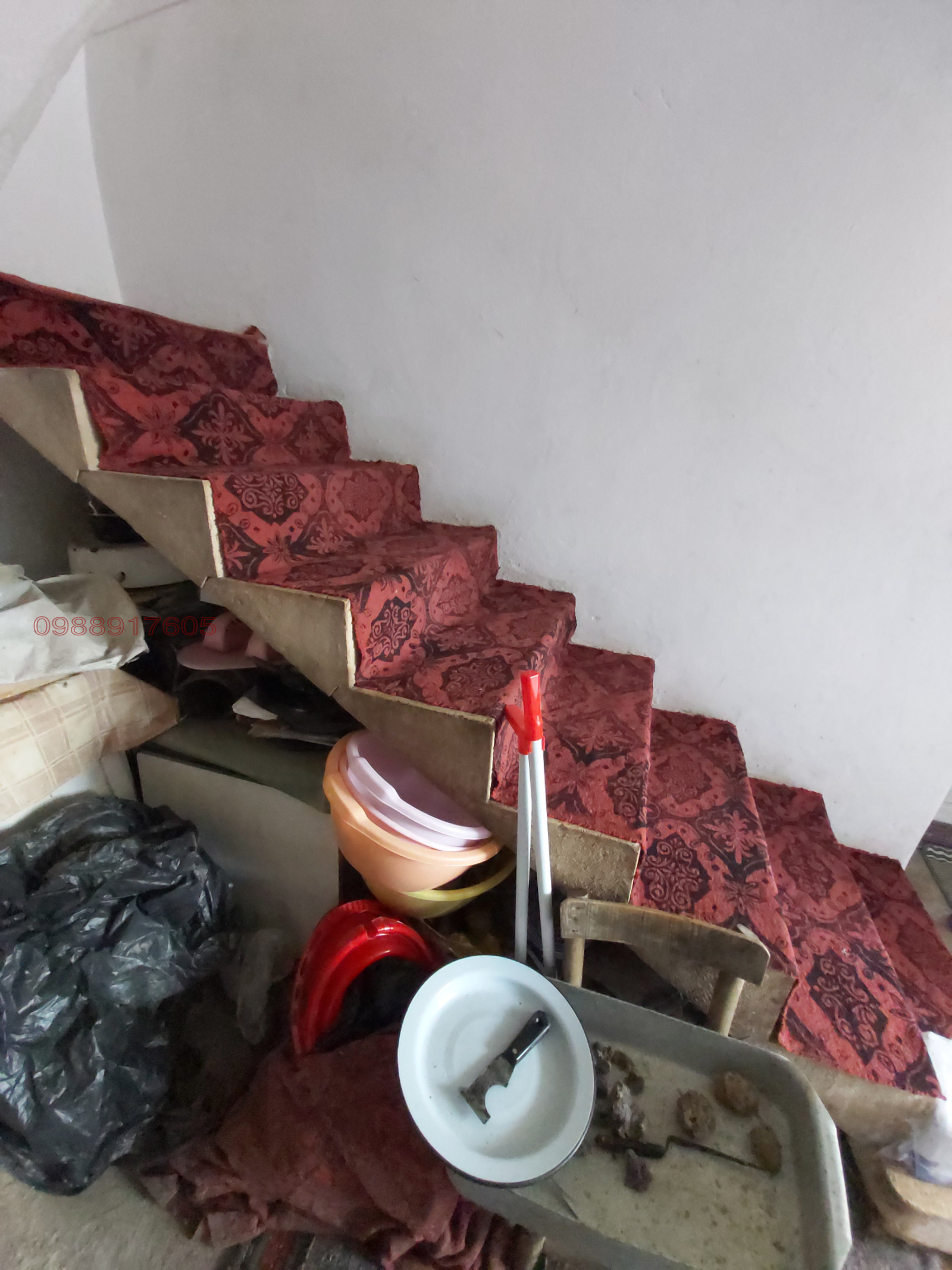 ������� ���� | Imot.bg � ����������� 10