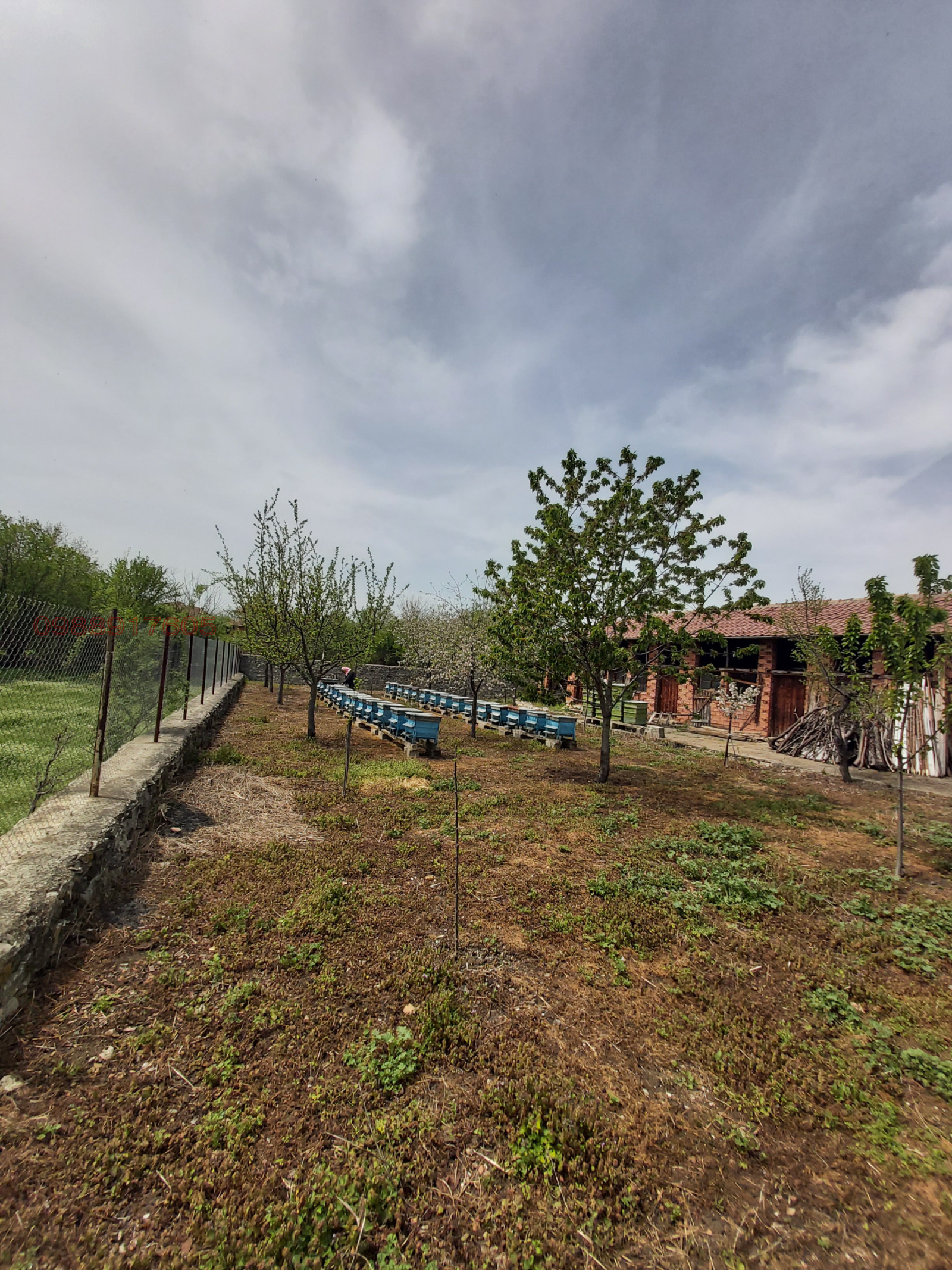 ������� ���� | Imot.bg � ����������� 6