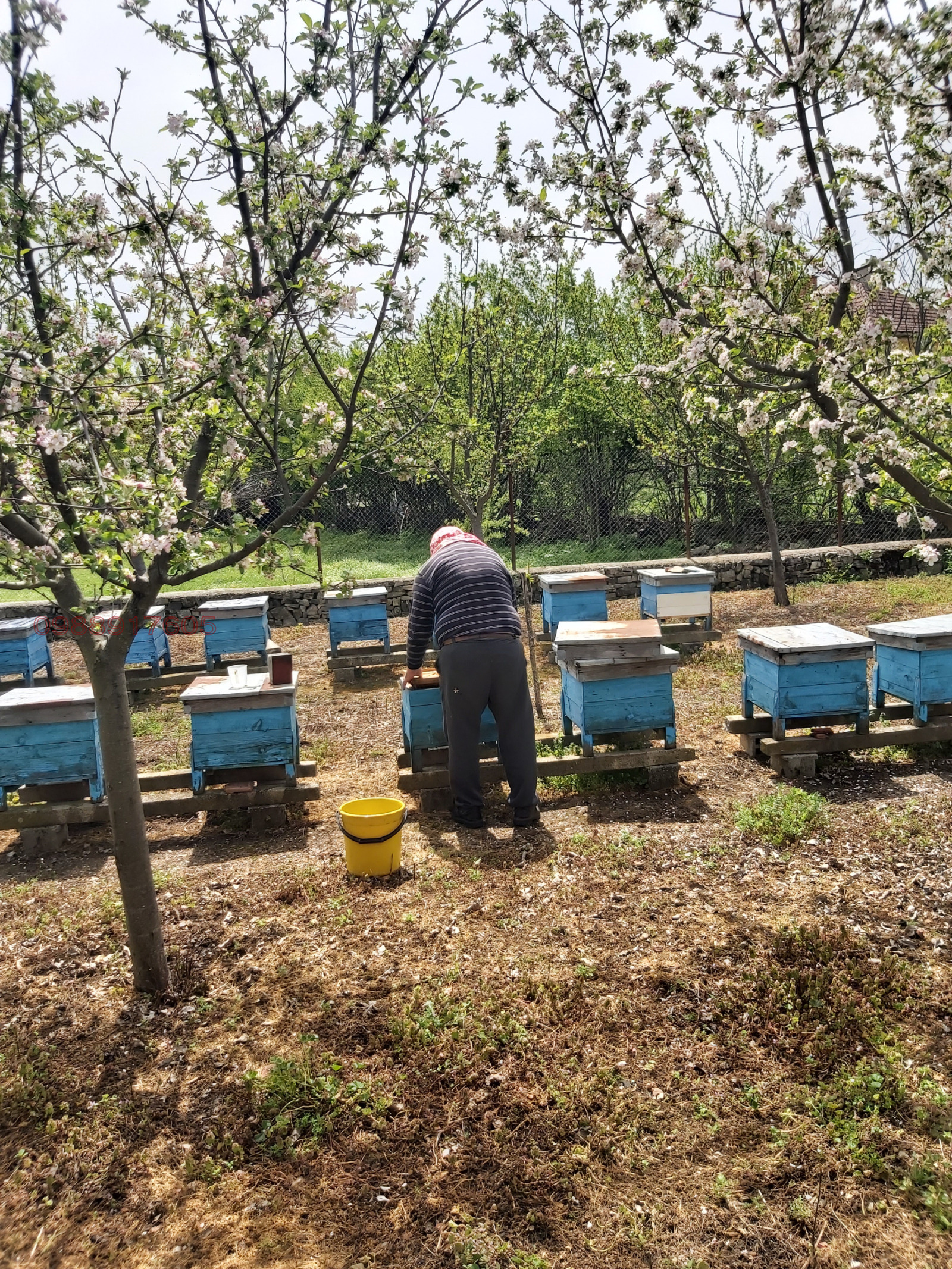 ������� ���� | Imot.bg � ����������� 15