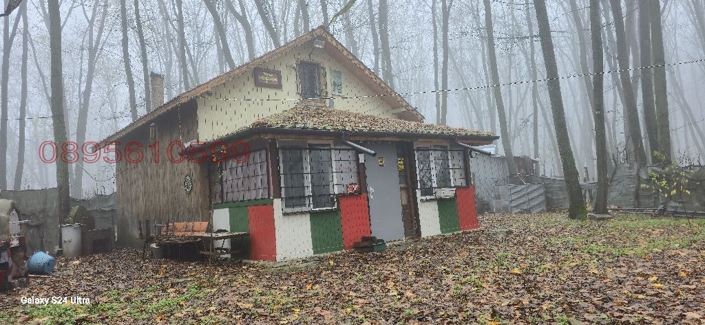 ������� ���� | Imot.bg � ����������� 1