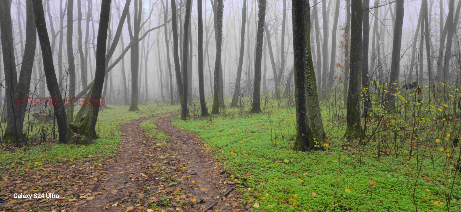 ������� ���� | Imot.bg � ����������� 4