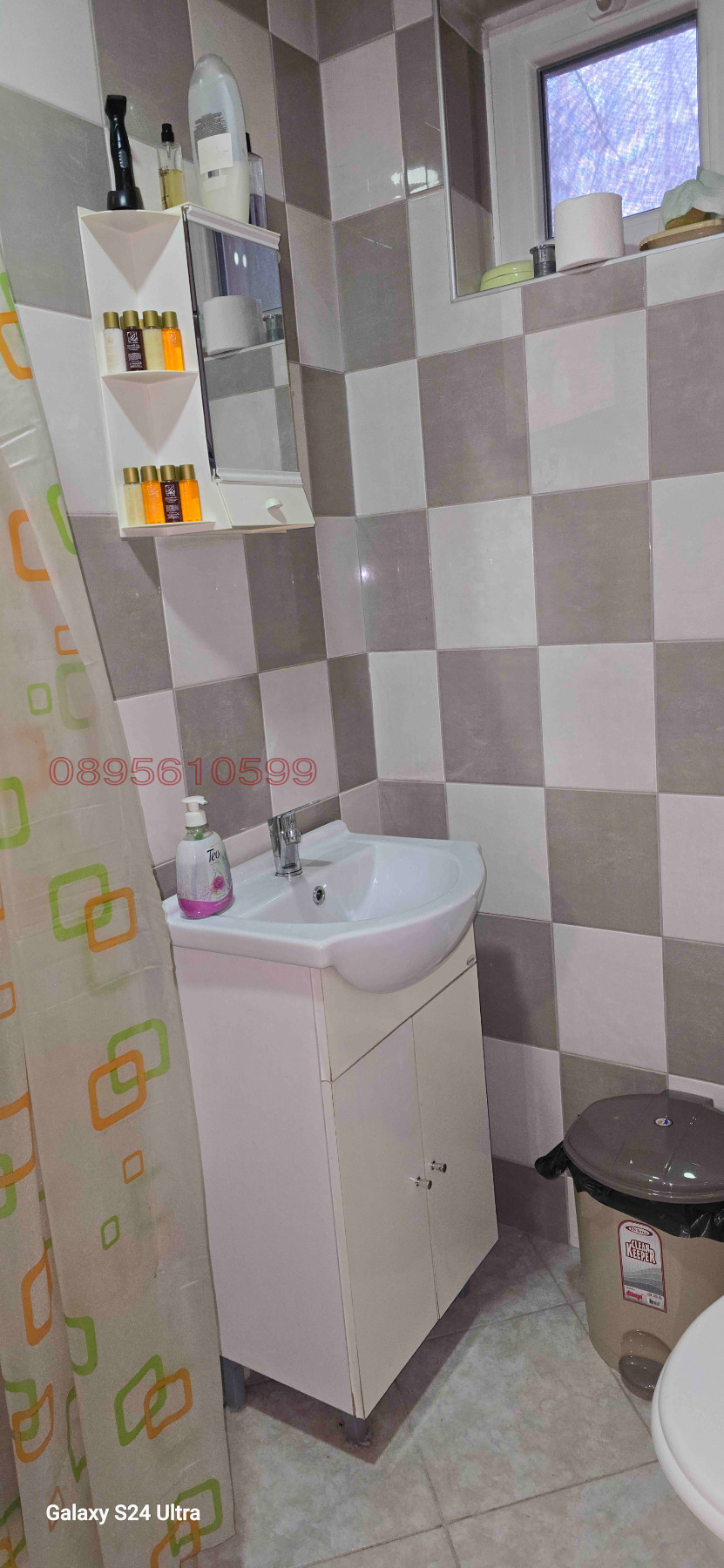 ������� ���� | Imot.bg � ����������� 12